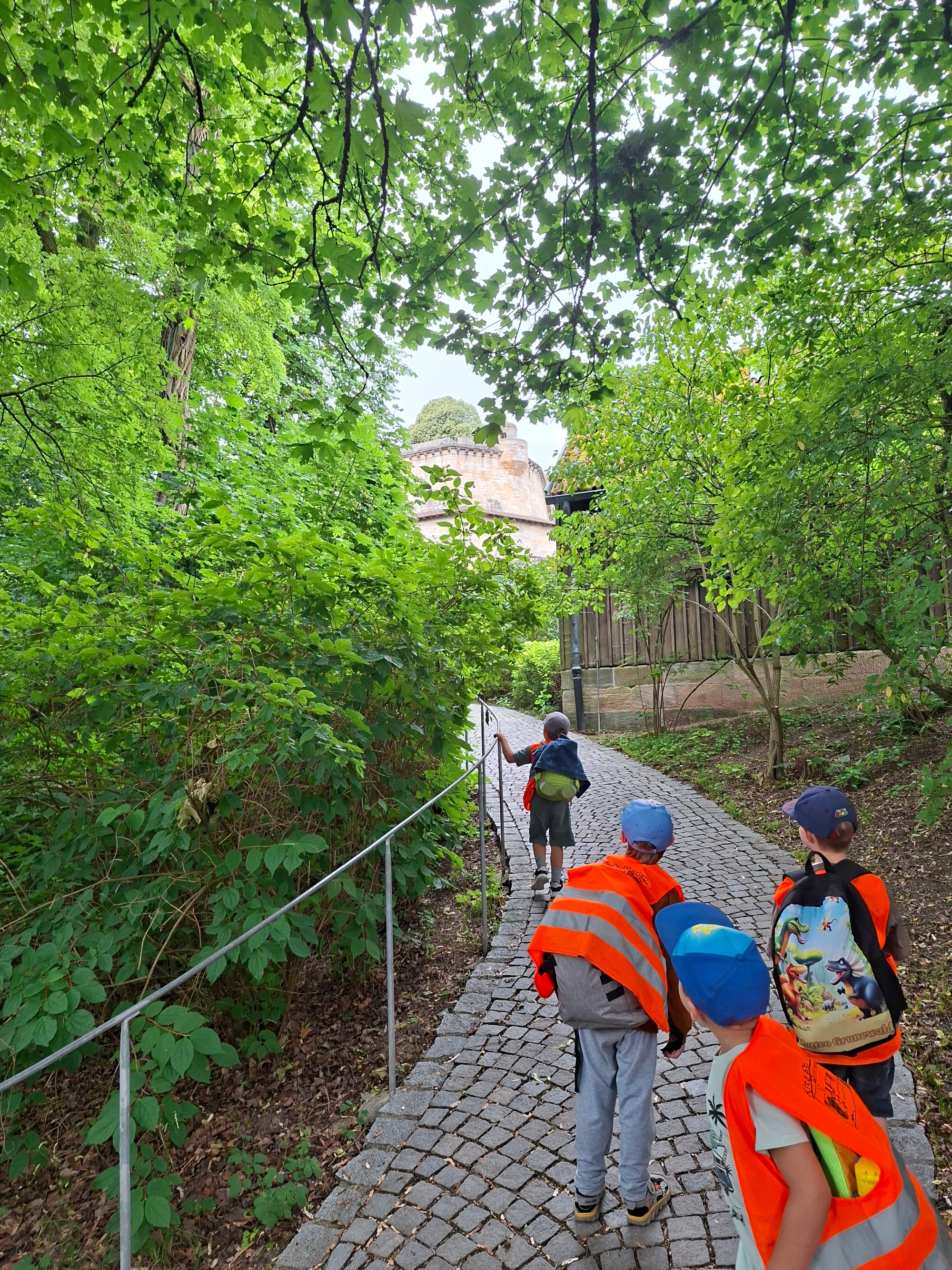 Vorschulausflug2026