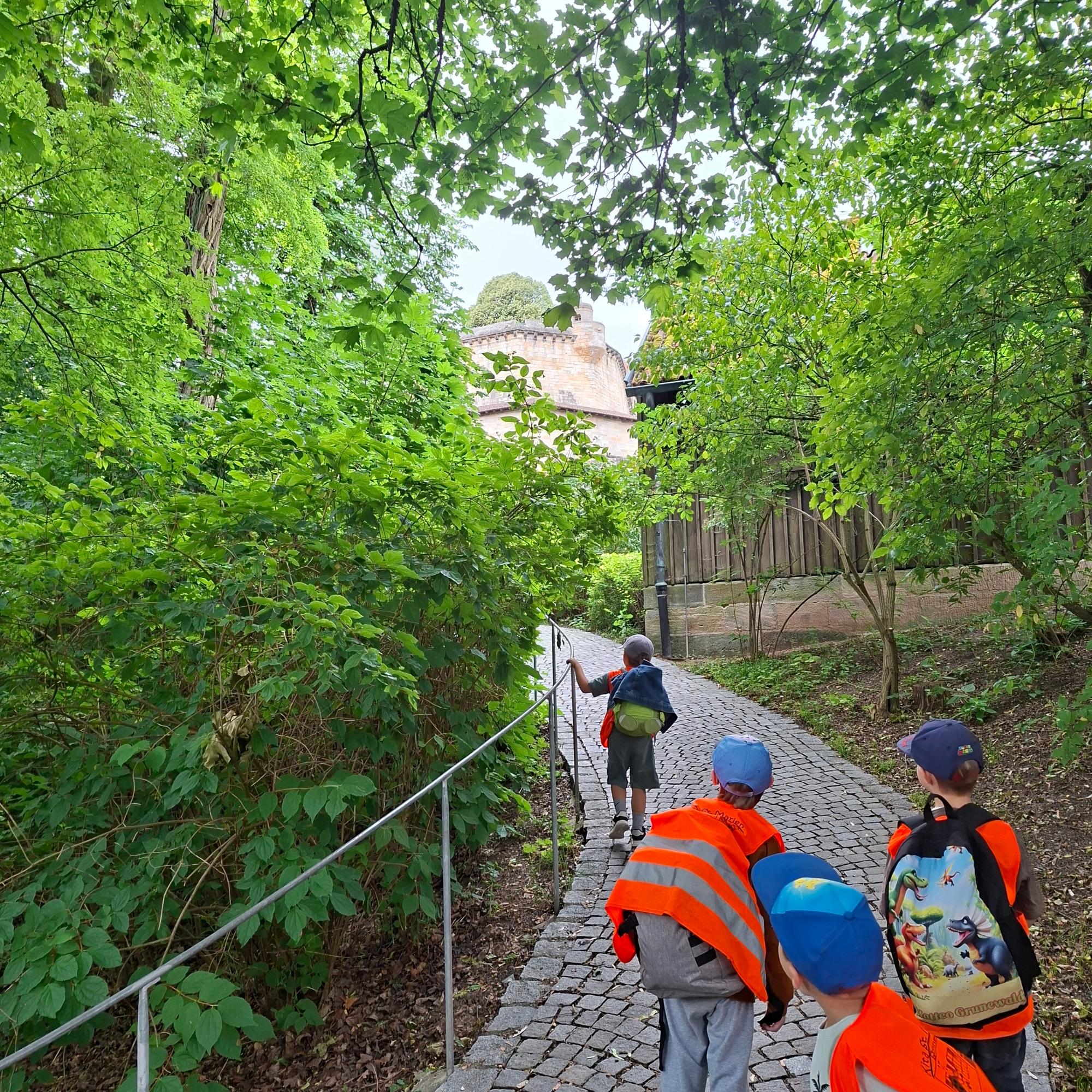 Vorschulausflug2026