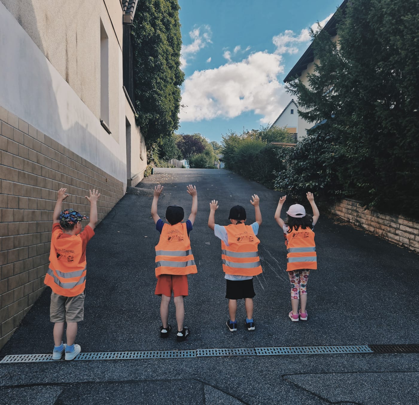 Schulbesuch2026