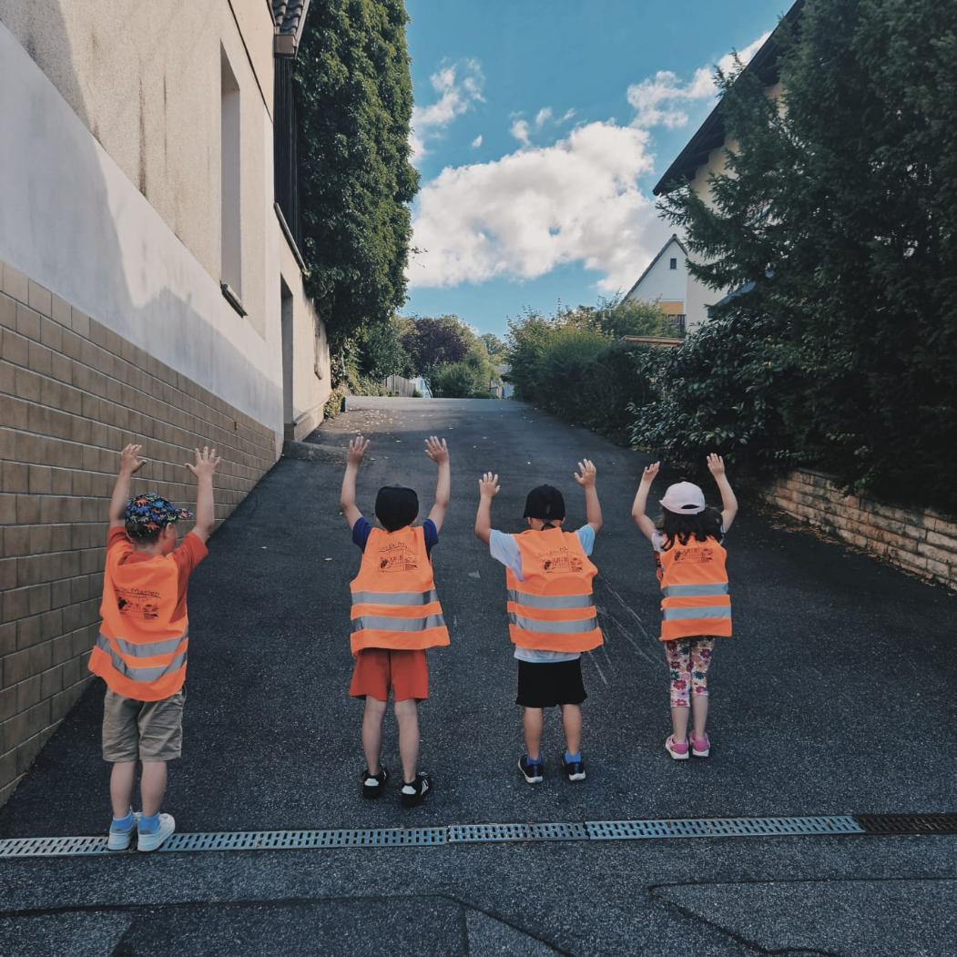Schulbesuch2026