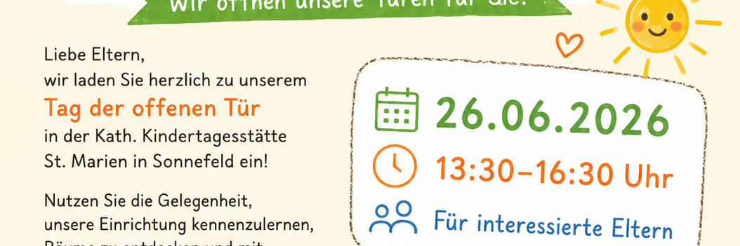 Kita_St_Marien_Tag_der_offenen_Tür