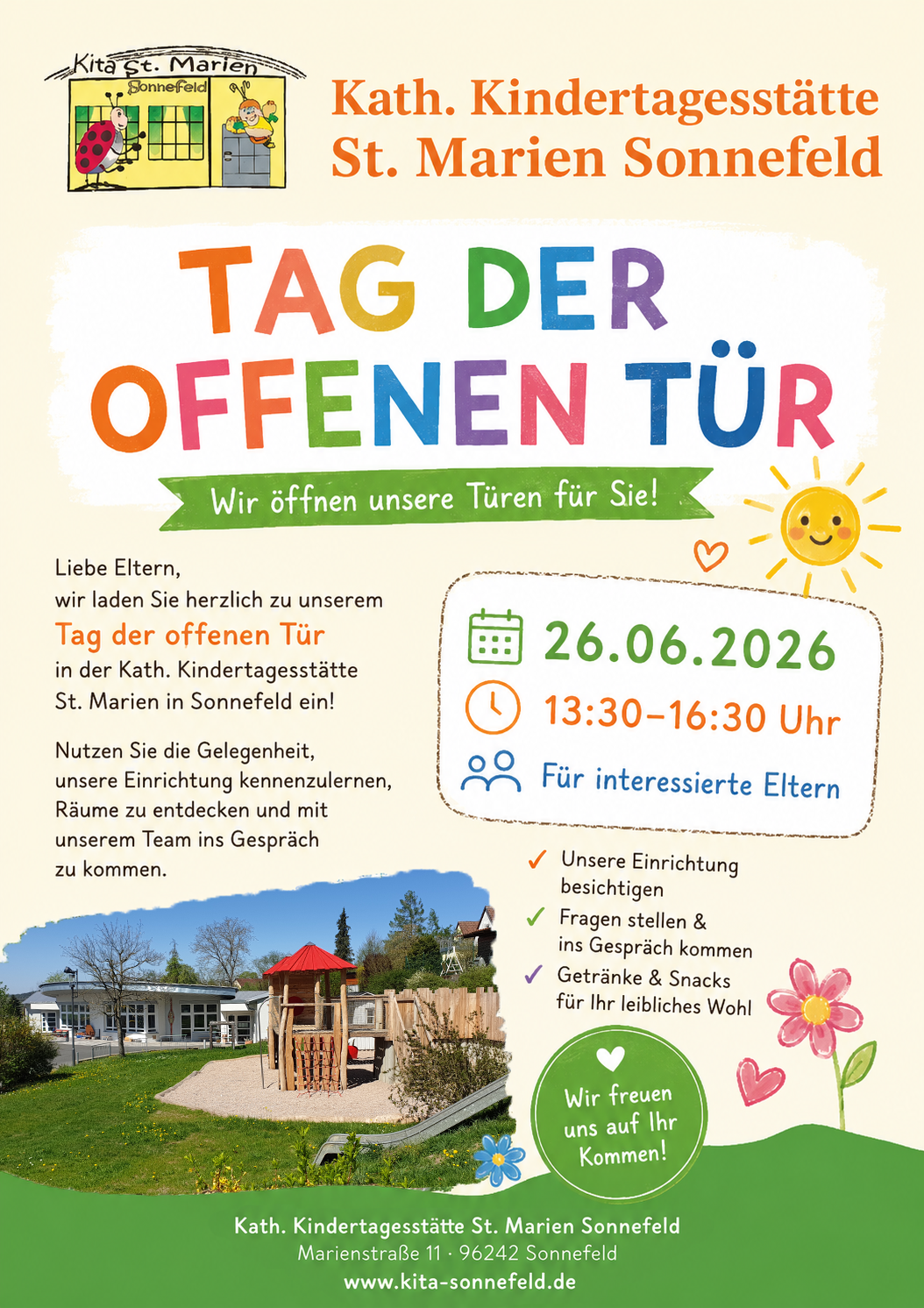 Kita_St_Marien_Tag_der_offenen_Tür