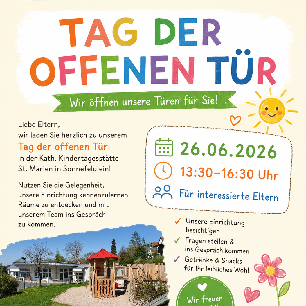Kita_St_Marien_Tag_der_offenen_Tür