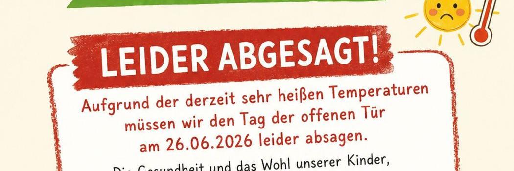 Kita_St_Marien_Tag_der_offenen_Tür_abgesagt