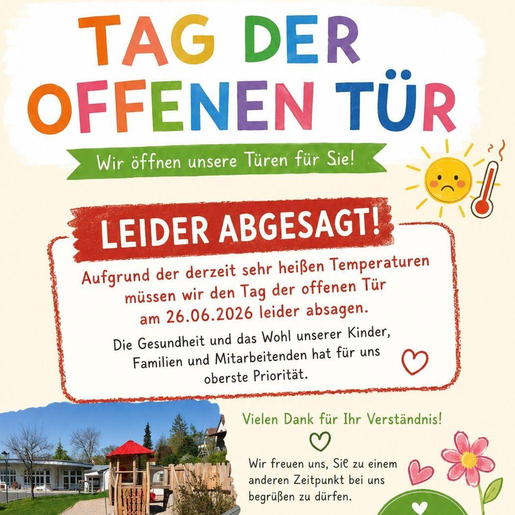 Kita_St_Marien_Tag_der_offenen_Tür_abgesagt