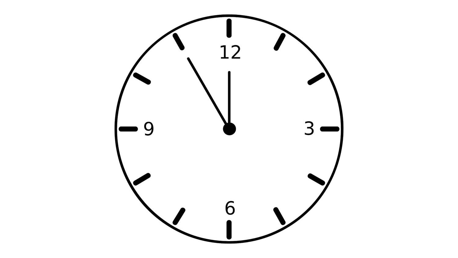 uhr